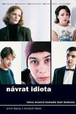 Watch The Idiot Returns Gomovies123