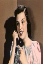 Watch Dating Do's and Don'ts Gomovies123