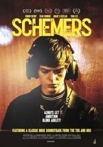 Watch Schemers Gomovies123