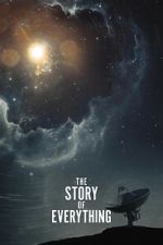 Watch The Story of Everything Gomovies123