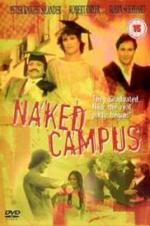 Watch Naked Campus Gomovies123