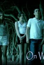 Watch On Witches Hill Gomovies123