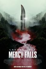 Watch Mercy Falls Gomovies123