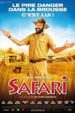Watch Safari Gomovies123