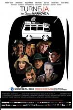 Watch Turneja Gomovies123