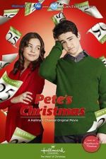 Watch Pete\'s Christmas Gomovies123