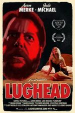 Watch Lughead Gomovies123