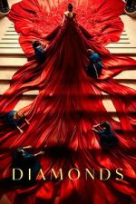 Watch Diamonds Gomovies123