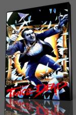 Watch Twice Dead Gomovies123