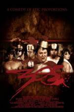 Watch 305 Gomovies123