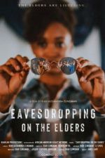 Watch Eavesdropping on the Elders Gomovies123