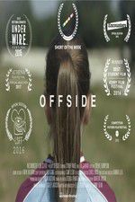 Watch Offside Gomovies123