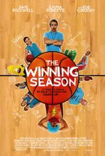 Watch The Winning Season Gomovies123