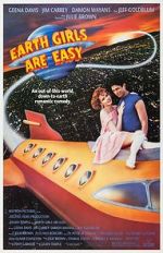 Watch Earth Girls Are Easy Gomovies123