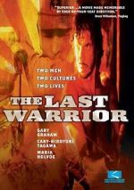 Watch The Last Warrior Gomovies123