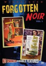 Watch Portland Expos Gomovies123