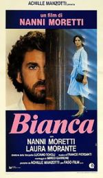 Watch Bianca Gomovies123