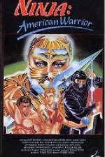 Watch Ninja American Warrior Gomovies123