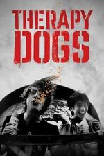 Watch Therapy Dogs Gomovies123
