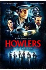 Watch Howlers Gomovies123