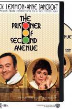 Watch The Prisoner of Second Avenue Gomovies123