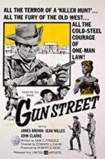 Watch Gun Street Gomovies123