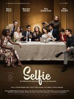Watch Selfie Gomovies123