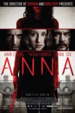 Watch Anna Gomovies123
