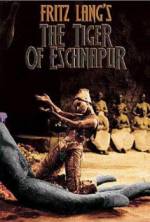 Watch Der Tiger von Eschnapur Gomovies123