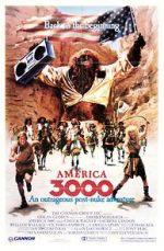 Watch America 3000 Gomovies123