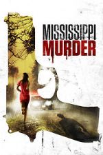 Watch Mississippi Murder Gomovies123