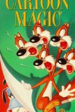 Watch The Captain's Christmas Gomovies123