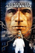Watch Absolute Aggression Gomovies123