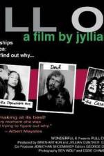 Watch Pull Out Gomovies123