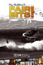 Watch Fair Bits! Gomovies123