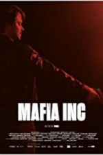 Watch Mafia Inc Gomovies123