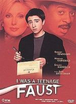 Watch I Was a Teenage Faust Gomovies123