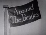 Watch Around the Beatles (TV Special 1964) Gomovies123