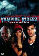 Watch Vampire Riderz Gomovies123