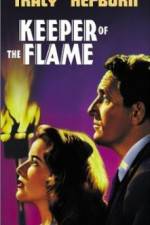 Watch Keeper of the Flame Gomovies123