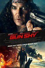 Watch Gun Shy Gomovies123