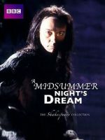 Watch A Midsummer Night\'s Dream Gomovies123