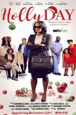 Watch Holly Day Gomovies123