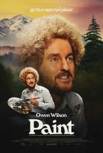 Watch Paint Gomovies123