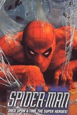 Watch De Superman  Spider-Man: L\'aventure des super-hros Gomovies123