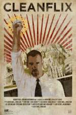 Watch Cleanflix Gomovies123