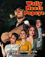 Watch Wally Meets Popeye Gomovies123