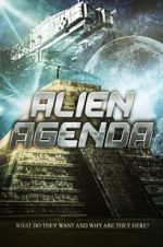 Watch Alien Agenda Gomovies123
