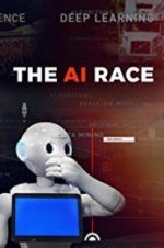 Watch The A.I. Race Gomovies123