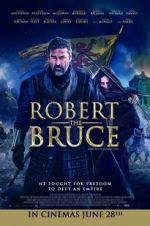 Watch Robert the Bruce Gomovies123